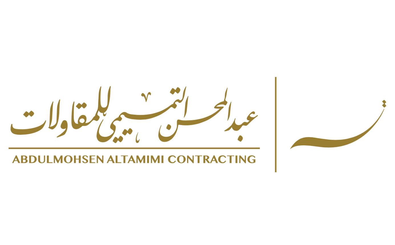 عميل