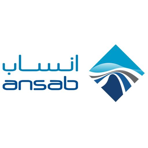 عميل