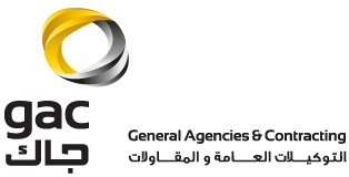 عميل