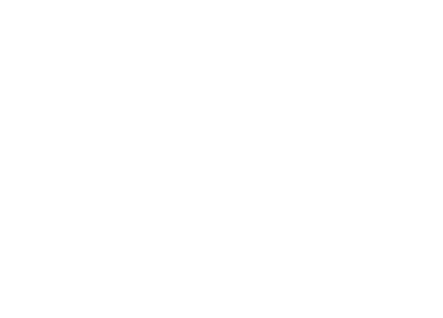 Horizon Integration